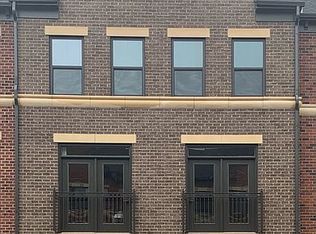 22262 Cornerstone Crossing Ter, Ashburn, VA 20148