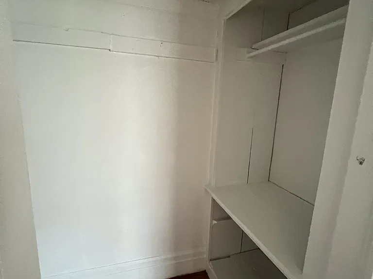 301 Wilbrod St — Photo 19