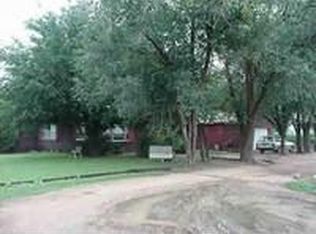 1018 Cr R, Clovis, NM 88101