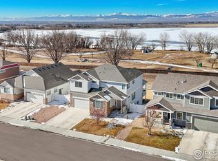 1739 Bright Shore Way, Severance, CO 80550