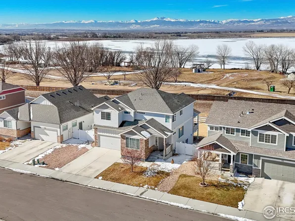 1739 Bright Shore Way, Severance, CO 80550