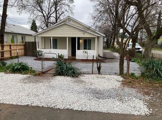 4050 Fort Peck St, Shasta Lake, CA 96019