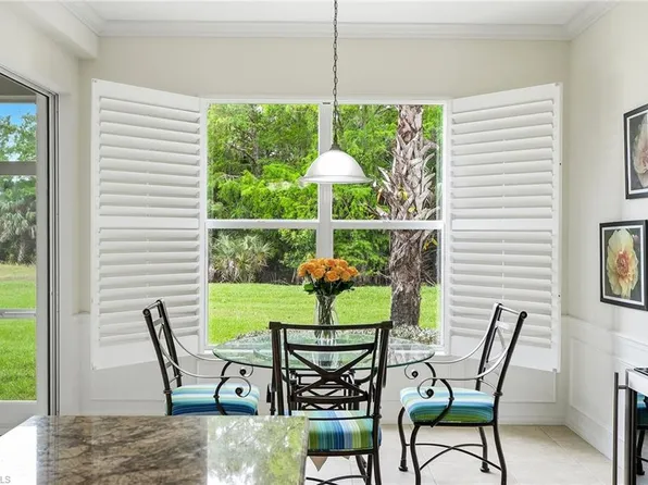 12026 Covent Garden CT #501, NAPLES, FL 34120