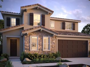 5470 Trimonti Cir, Antioch, CA 94531