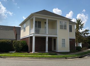 5450 Ives St NW, Concord, NC 28027