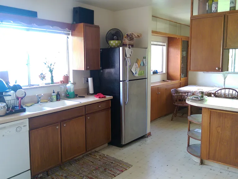 935 Grandview Ave #1 — Photo 3