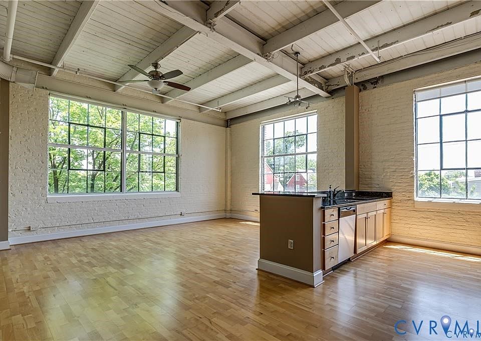 1st image of 306 N 26th St APT 206