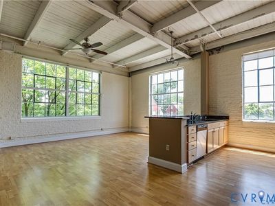 306 N 26th St APT 206, Richmond, VA, 23223