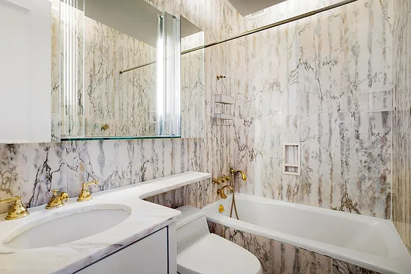 Sold by Douglas Elliman | media 27