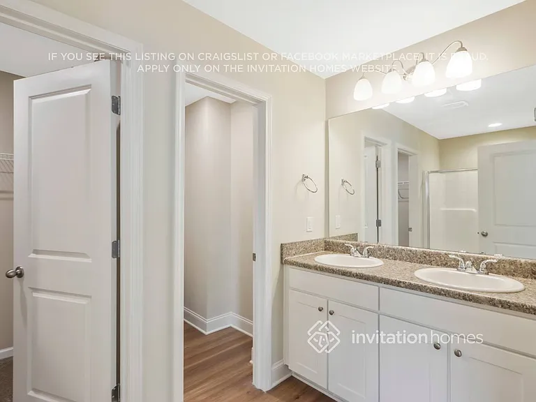 265 Orchard Dr — Photo 20