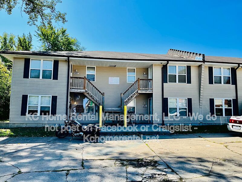 1st image of 9223 E 54th St
