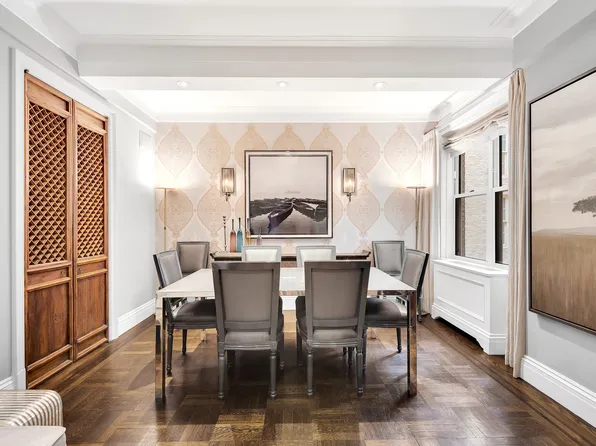 65 Central Park West image 6 of 14