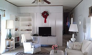 J:\New pictures\0269MSGSLR.jpg