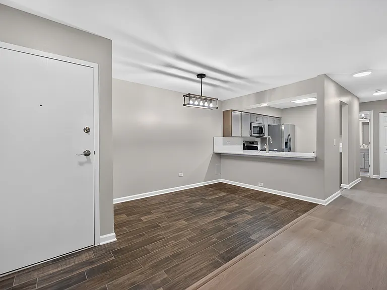 718 Rodenburg Rd #206 — Photo 10