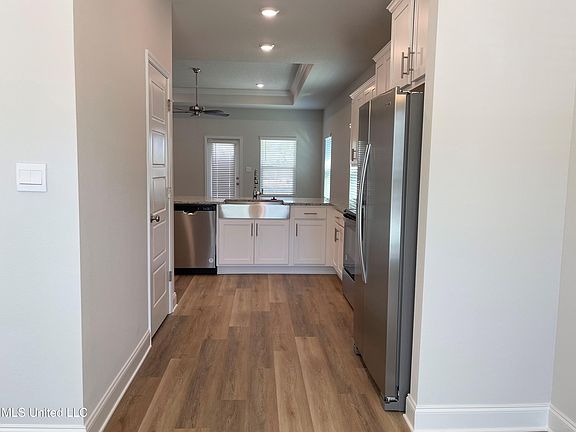 5th image of 17873 Kelso Dr