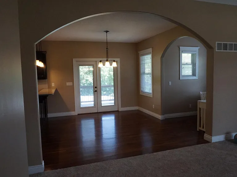 1403 Nottingham Dr — Photo 14