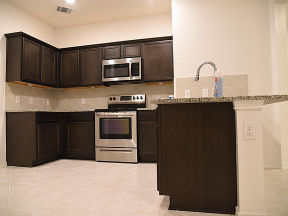 3rd image of 1201 Meadow Wood Ct