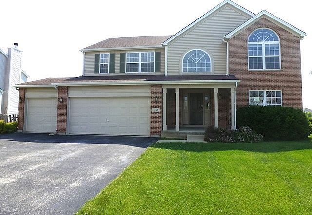 1st image of 733 Kelley Dr
