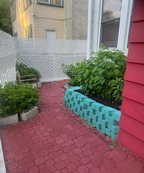 2717 Girard Ave S #201 — Photo 62