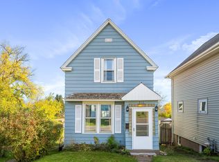 912 E 9th St, Duluth, MN 55805