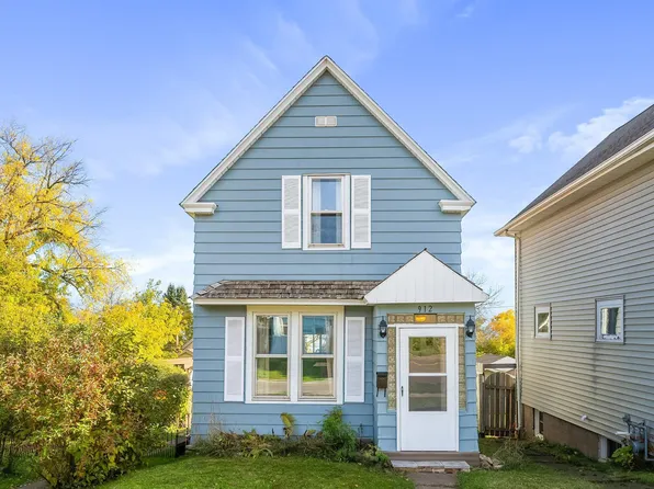 912 E 9th St, Duluth, MN 55805