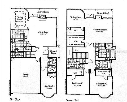 2nd image of 2889 BAYSHORE TRAILS DRIVE