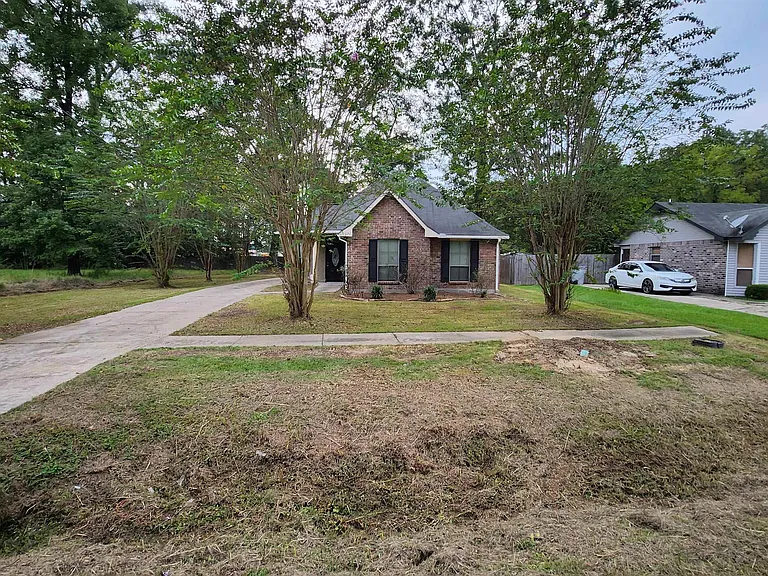 14623 Ocallaghan Ln — Photo 53