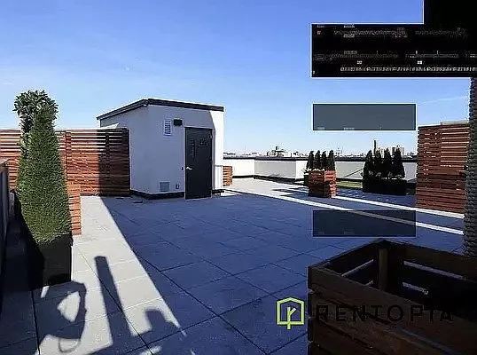 Rented by Rentopia | media 25