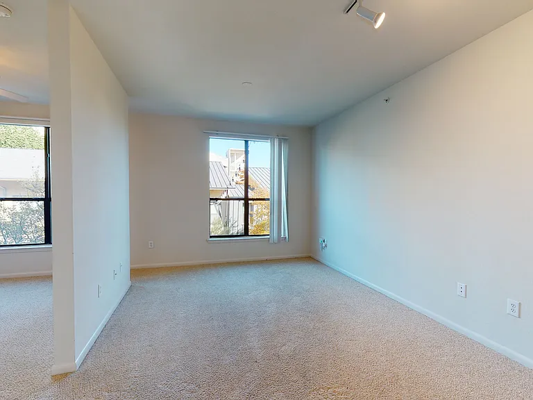 Residences at the Domain — Photo 54