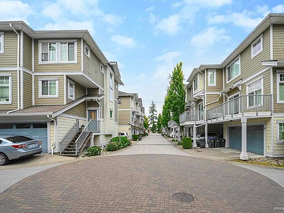 3rd image of 16355 82nd Ave #23