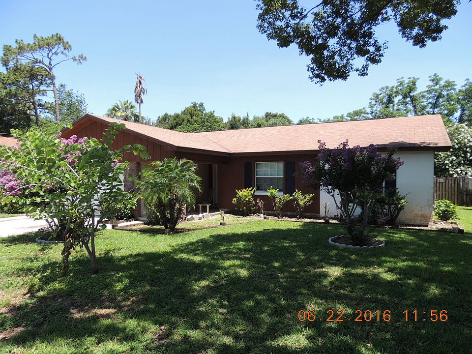 1st image of 3359 Heartwood Ave