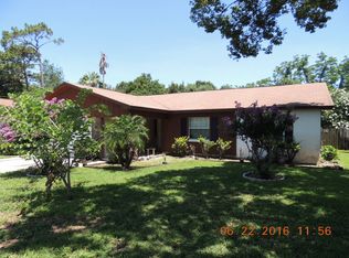 3359 Heartwood Ave, Winter Park, FL 32792
