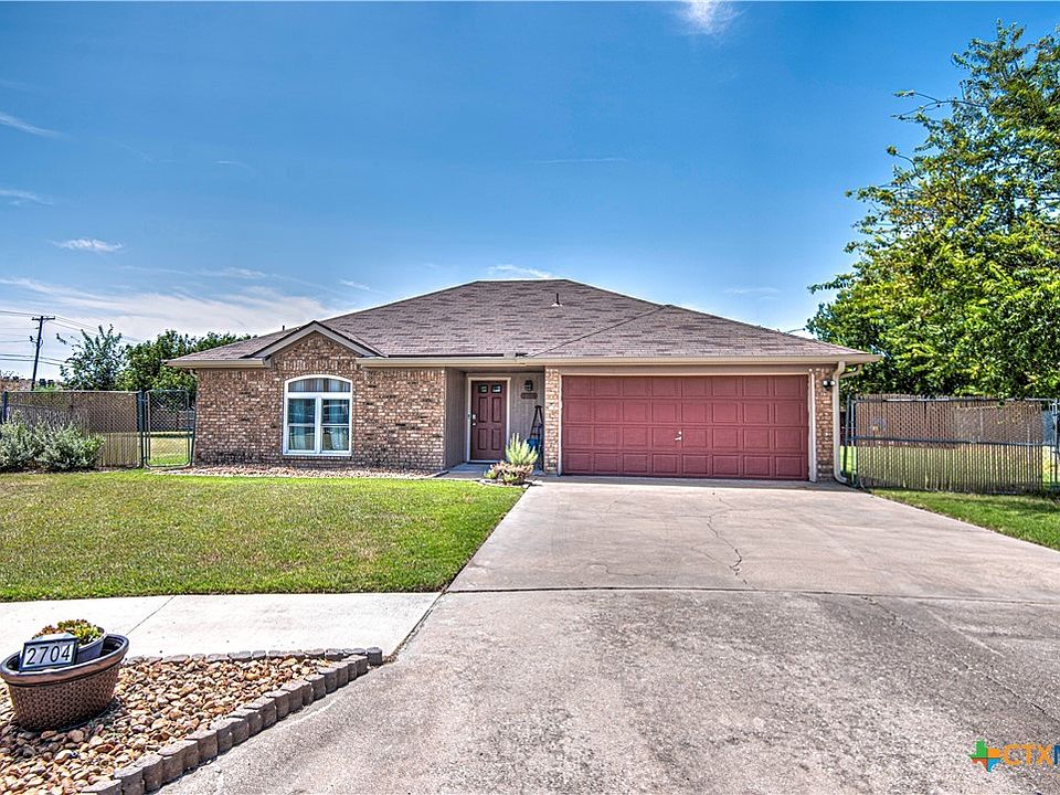 1st image of 2704 Poage Cir