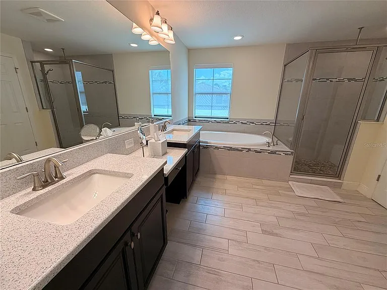 12798R Munro Ln — Photo 30