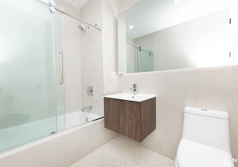 188 Humboldt St #5G — Photo 9