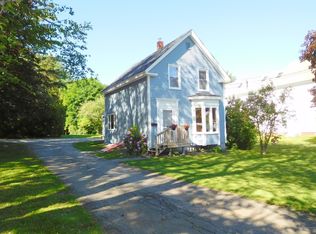 293 Webster St, Lewiston, ME 04240