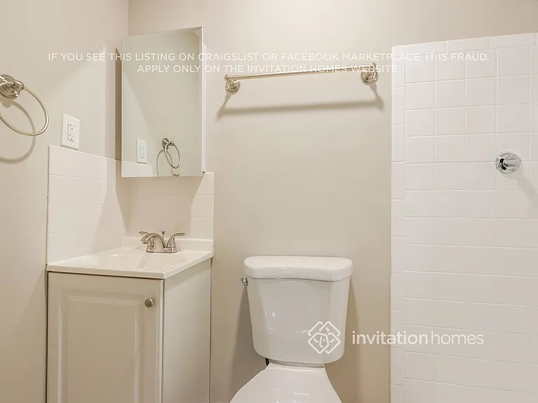 5131 Janice Ln — Photo 20