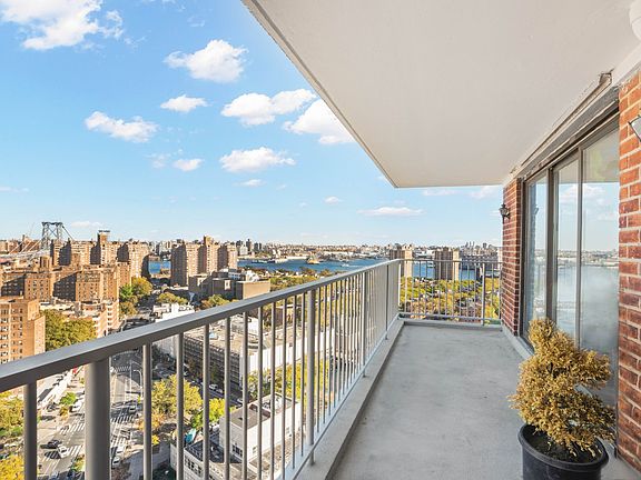 2nd image of 268 East Broadway APT A2001