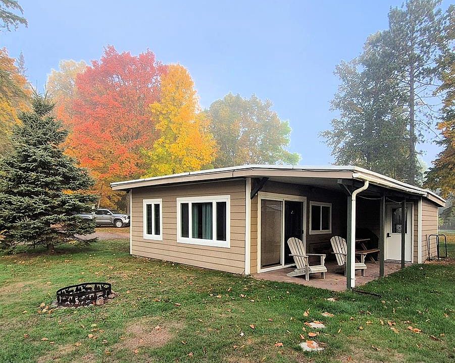 1st image of 12980 Lodge Road #13
