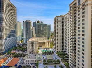 55 SW 9th St Unit 2406, Miami, FL 33129