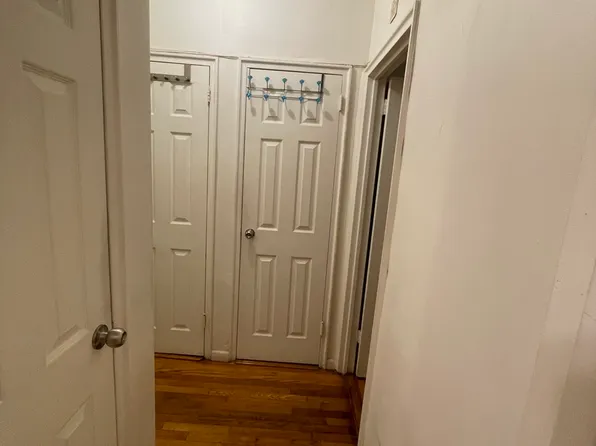 63-60 102nd Street image 27 of 34