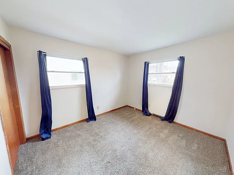 3356 Liv Moor Dr — Photo 19
