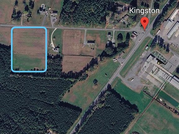 3rd image of 0 Charles Cannon Rd