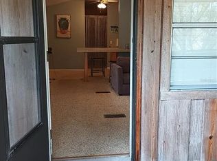 5401 SE 162nd St, Summerfield, FL 34491