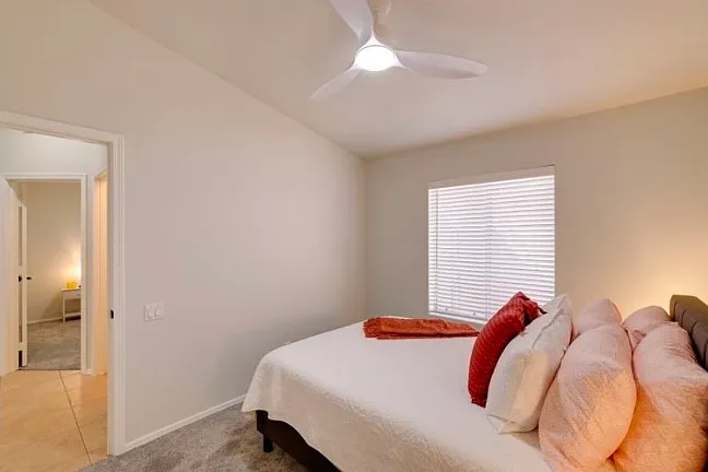6234 W Blackhawk Dr — Photo 16