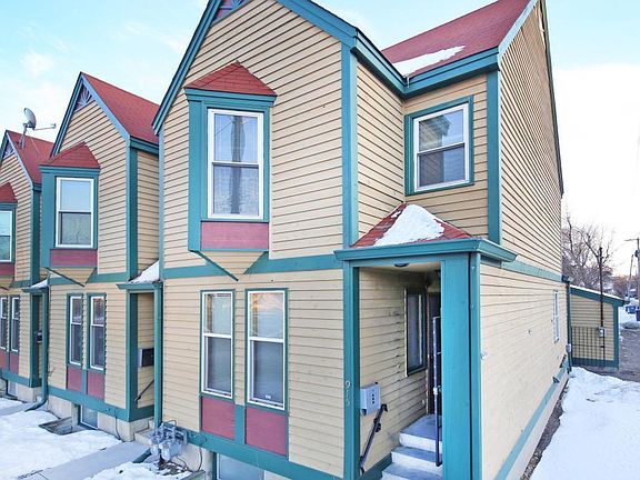 2nd image of 915 E 18th St