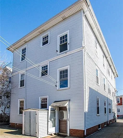 117 Grove St #3 — Photo 18
