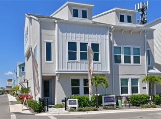 2401 Ezzell Ct, Sarasota, FL 34237