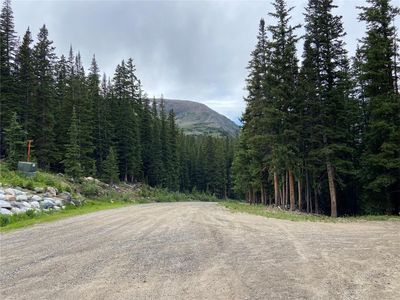 732 Kimmes Ln, Breckenridge, CO, 80424