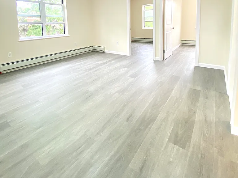 68-01 174th St #2 — Photo 1